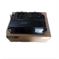 Excavadora Minería Maquinaria de construcción ECM 478-7926 4787926 Módulo de controlador electrónico ECU
