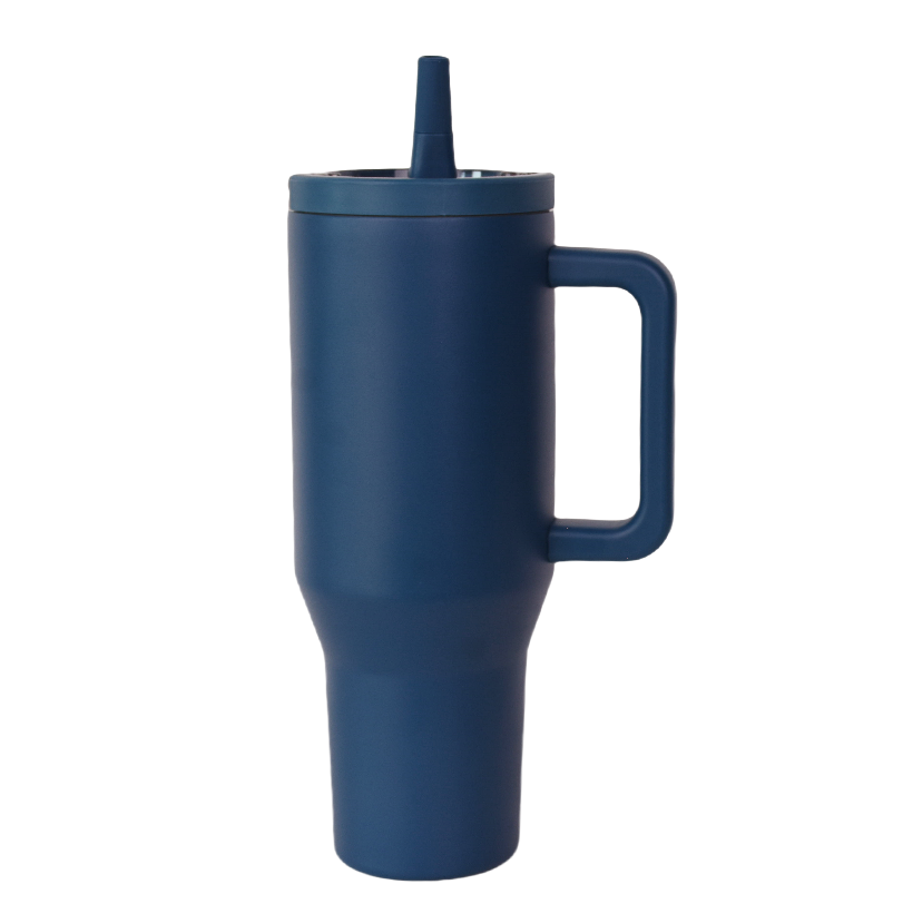 กองทัพเรือ