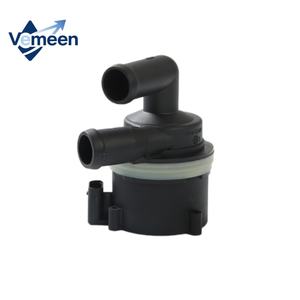 <span class=keywords><strong>Pompe</strong></span> à eau de <span class=keywords><strong>refroidissement</strong></span> auxiliaire 5N0965561A pour VW <span class=keywords><strong>Golf</strong></span> Passat Tiguan Audi A3-<span class=keywords><strong>6</strong></span> Q3 5N0 965 561 A - Product Image 4