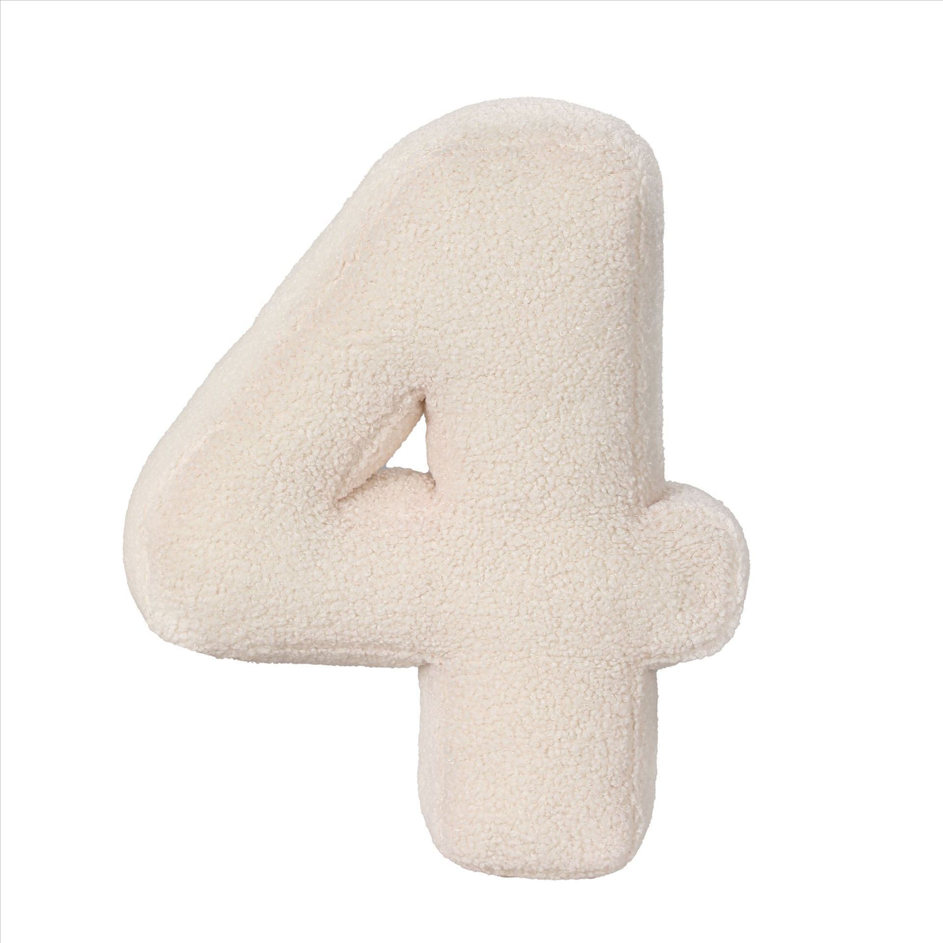 Crème-4