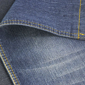 Matière première japonaise 100% coton, <span class=keywords><strong>tissu</strong></span> denim à lisière lourde, prix <span class=keywords><strong>au</strong></span> <span class=keywords><strong>mètre</strong></span>, <span class=keywords><strong>pas</strong></span> <span class=keywords><strong>cher</strong></span> - Product Image 6