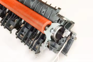 Unidad de Fusor para Brother HL-L2390 L2395 B2000 B2080 DCP-L2550 B7535 B7500 7520 7530 <span class=keywords><strong>MFC</strong></span>-L2710 <span class=keywords><strong>L2730</strong></span> L2750 B7700 B7720 Kit de Ensamblaje - Product Image 6