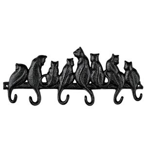 Clavos <span class=keywords><strong>de</strong></span> acero inoxidable, - Product Image 4