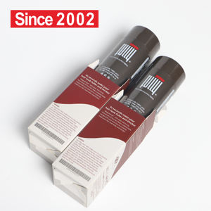 FULLY Professional Factory Custom Logo Unisex Herbal <b>Hair</b> Styling Texturizing Thickening Volumizing Natural <b>Hair</b> Building <b>Fiber</b> - Product Image 6