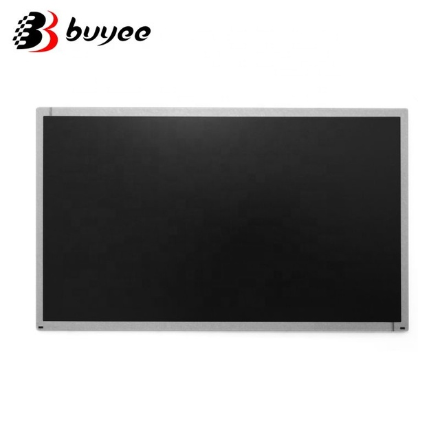 Original Used 22 Inch MT220WPM-N10 LCD Screen Panel MT220WPM N10 LCD Monitor 1680x1050 30 Pins