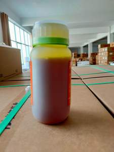 Hızlı büyüyen kanatlı ve hayvancılık için <span class=keywords><strong>multivitamin</strong></span> oral sıvı beslenme takviyesi hayvan üreticisi - Product Image 4