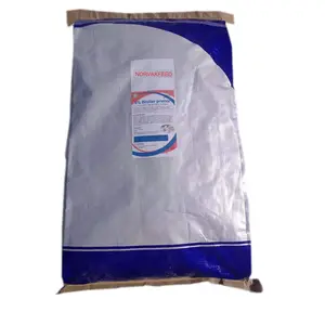 5% Broiler premix Finisher stage for chicken mixing feed for poultry growth booster