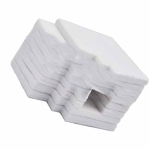 Waste Ink Sponge Fits For Epson L605 L600 L650 L655 - Product Image 4