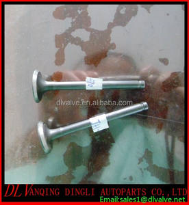 Pièces automobiles de moteur C50C daytona <span class=keywords><strong>anima</strong></span> 190cc 4 valve de moteur - Product Image 5