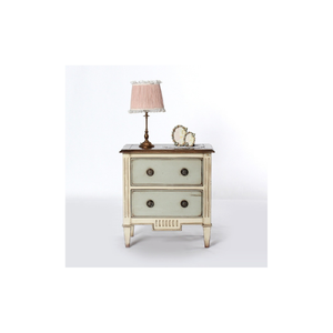 ตู้เสื้อผ้าไม้เนื้อแข็งแบบบางทันสมัย7206ทางออกการจัดเก็บที่หรูหราสำหรับการเข้าบาร์ในบ้านห้องนั่งเล่นพับได้อย่างมีประสิทธิภาพ - Product Image 3