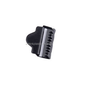 Oltre 20 anni di esperienza nel produttore di <span class=keywords><strong>reggiseno</strong></span> di Lingerie con Clip con reggicalze in metallo e reggicalze in metallo - Product Image 2