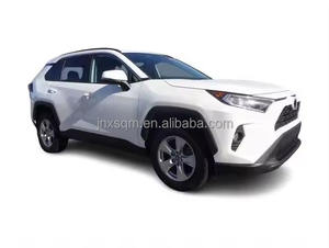 Comprar ahora usado 2021 RAV 4 XLE AWD-Gran valor, Venta caliente - Product Image 5