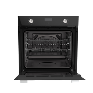 <span class=keywords><strong>Four</strong></span> compact économique pour la maison - Product Image 4