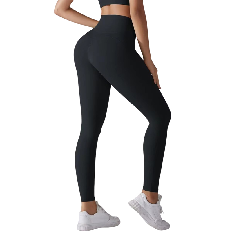 Leggings noir
