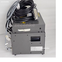 Contrôleur de robot FANUC R-30iB Mate Plus A05B-2687-B011