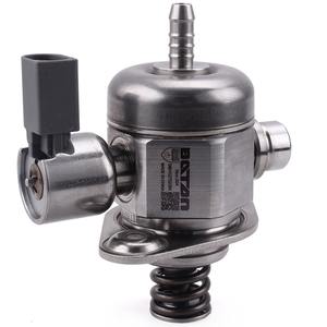 مضخة وقود عالية الضغط لأودي A3 A4 b5 TT من أجل TDI 06h7025m 06H127025Q 06A127026A 06H127025K - Product Image 1