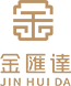 Shenzhen Jinhuida Cosmetic Tools Co., Ltd. logo