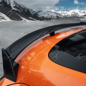 กันชนรถยนต์ดัดแปลงใหม่เหมาะสำหรับ <span class=keywords><strong>Tesla</strong></span> โมเดล<span class=keywords><strong>3</strong></span>ชุดบอดี้คาร์บอนไฟเบอร์พร้อมการตกแต่งที่ปรับแต่งได้ - Product Image 6