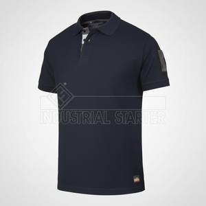 Hommes pour Polo Maillot de football - Product Image 1