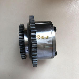 Nuevo Piñón de Distribución Variable de Válvulas, Engranaje de Árbol de Levas 13025-EA210 13025EA210 para Nissan Pathfinder Frontier NV3500 4.0L - Product Image 6