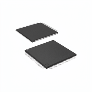Distribuidor Autorizado TW6865-TA1-CR 144 TQFP Componentes Electrónicos de Chip - Product Image 1