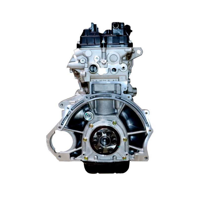 Hdaccefdf94bd4ea1bf23e50df00bb