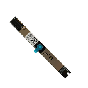 Laptop Webcam Kamera OFHTVF <span class=keywords><strong>Board</strong></span> Eingebaute Kamera Video kopf Mikrofon modul Für <span class=keywords><strong>DELL</strong></span> Chrome book 11 Ersatz - Product Image 2