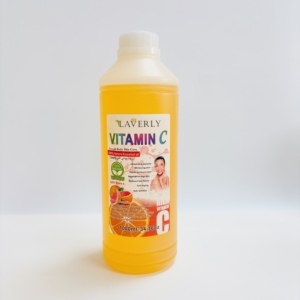 Hot Bán Cơ Thể Dầu Với Tinh Khiết Hạt Giống Cà Chua Chiết Xuất Arbutin Gluta Vitamin C Cây Trà Hoa Oải Hương Cho Mạnh Mẽ Làm Sáng Tất Cả Các Loại Da - Product Image 2