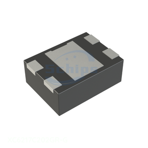 TO 252 3, DPAK (2 Pines + Pestaña), SC 63 LD1086BDTTR Circuito Integrado de Gestión de Energía (PMIC) REGULADOR LINEAL POSITIVO AJUSTABLE 1.5A DPAK Componentes Electrónicos - Product Image 1