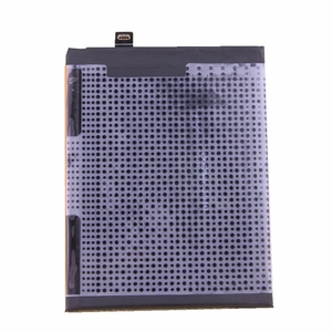 Batterie de remplacement Li-polymère BM5N 5160mAh pour téléphone portable POCO F5 Pro Certifiée CE RoHS En stock - Product Image 3