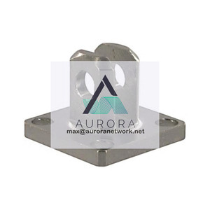Accessoires de soupape pneumatique électronique de haute qualité, NCQ-D020, avec un bon prix - Product Image 1