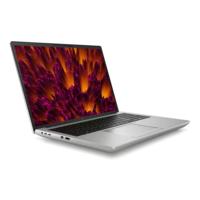 Nouvel ordinateur portable de travail mobile HP ZBook Fury 16 G11 Intel I7-14700HX 32 Go DDR5 1 To SSD 16 pouces personnalisable RTX 2000 Ada