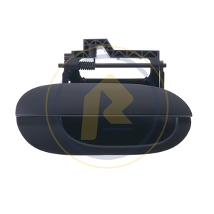 Maniglia esterna per porta Ac Rolcar ADAPTABLE per OE 51218245461 adatta per Bmw Serie 5 1995 - Product Image 1