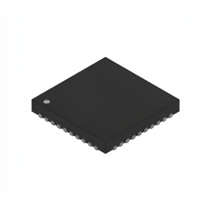 Power Management (PMIC) LM2574-3.3BN Electronic Circuit Components Original One Stop Service 8 DIP - Product Image 1