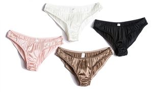 Biancheria intima <span class=keywords><strong>di</strong></span> seta Sexy delle donne <span class=keywords><strong>di</strong></span> <span class=keywords><strong>lusso</strong></span> produttore <span class=keywords><strong>di</strong></span> biancheria intima della signora <span class=keywords><strong>di</strong></span> modo biancheria intima naturale <span class=keywords><strong>di</strong></span> seta personalizzata - Product Image 2