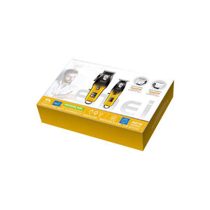 <span class=keywords><strong>Mini</strong></span> tondeuses électriques USB charge <span class=keywords><strong>sans</strong></span> <span class=keywords><strong>fil</strong></span> <span class=keywords><strong>tondeuse</strong></span> coupe de <span class=keywords><strong>cheveux</strong></span> tondeuses coupe de <span class=keywords><strong>cheveux</strong></span> <span class=keywords><strong>sans</strong></span> <span class=keywords><strong>fil</strong></span> <span class=keywords><strong>Mini</strong></span> hommes tondeuses à <span class=keywords><strong>cheveux</strong></span> - Product Image 5