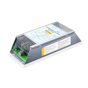 Giá cả cạnh tranh RH9-2100-320 320 Wát điện tử Ballast UV hỗn hống đèn khẩn cấp điện tử Ballast - Product Image 4