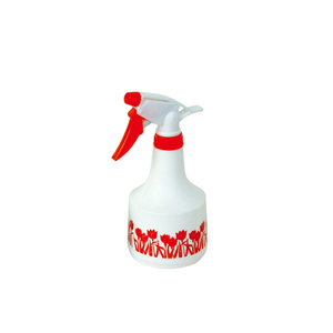 Seesa bán buôn 350ml-1000ml tay kích hoạt Nước Mist <span class=keywords><strong>Sprayer</strong></span> với chai - Product Image 3