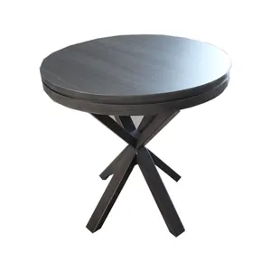 Side Table Choice Privileges TOP HOTEL FURNITURE BY TOP HOTEL PROJECT