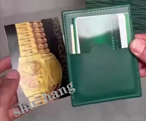 OEM ODM Top Master Design Luxury 3285 Mechanical <strong>Automatic</strong> Men's Suitable Full Function waterproof watch <strong>box</strong> wholesale - Product Image 6