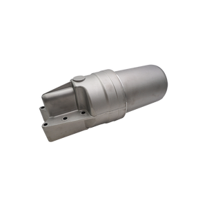 Filtro de Aceite Compatible con IVECO 5801403054 - Product Image 1