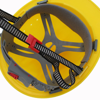 Casco de seguridad de construcción industrial americana, sombrero duro redondo para Taller, fibra de carbono, ingeniería, cowboy, precio de cámara, 3m
