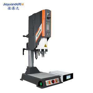 1200w 3000w 4200w अल्ट्रासोनिक प्लास्टिक वेल्डिंग सोल्डरिंग सोल्डरिंग वेल्डर उपकरण - Product Image 3