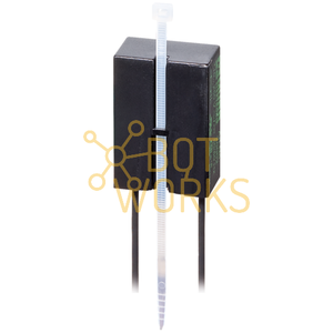 Murrelektronik 20004 - Nuevo - Product Image 1