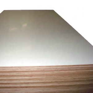 E1 grado <span class=keywords><strong>compensato</strong></span> mobili 9mm 12mm 15mm 18mm impermeabile melamina laminato <span class=keywords><strong>marino</strong></span> foglio di <span class=keywords><strong>compensato</strong></span> prezzo - Product Image 2