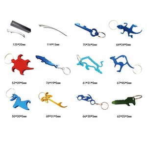 Bán Hot Khuyến Mại Quà Tặng Nhôm <span class=keywords><strong>Keychain</strong></span> Mở Chai Giá Rẻ Bia <span class=keywords><strong>Opener</strong></span> Với <span class=keywords><strong>Keychain</strong></span> - Product Image 6