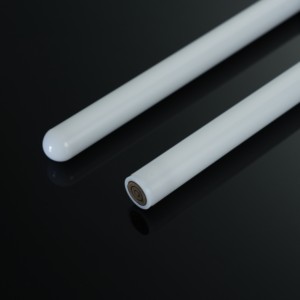 Vente directe usine : Nunchaku lumineux pour fitness quotidien, lames RGB à changement de couleur infini, idéal pour les combats et les spectacles de cascades - Product Image 3