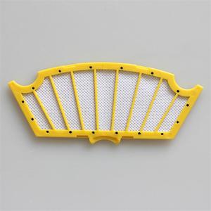 Repuestos para aspiradora robótica con filtro Hepa para iRobot <span class=keywords><strong>Roomba</strong></span> 500 Series 520 529 530 540 550 560 - Product Image 3