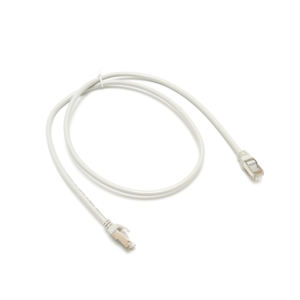 <span class=keywords><strong>Cable</strong></span> <span class=keywords><strong>de</strong></span> Red Cat5e <span class=keywords><strong>de</strong></span> Cobre Libre <span class=keywords><strong>de</strong></span> Oxígeno SFTP, <span class=keywords><strong>Cable</strong></span> <span class=keywords><strong>de</strong></span> <span class=keywords><strong>Internet</strong></span> Cat5, <span class=keywords><strong>Cable</strong></span> Ethernet RJ45, Fabricación en Fábrica, Venta al Por Mayor - Product Image 5