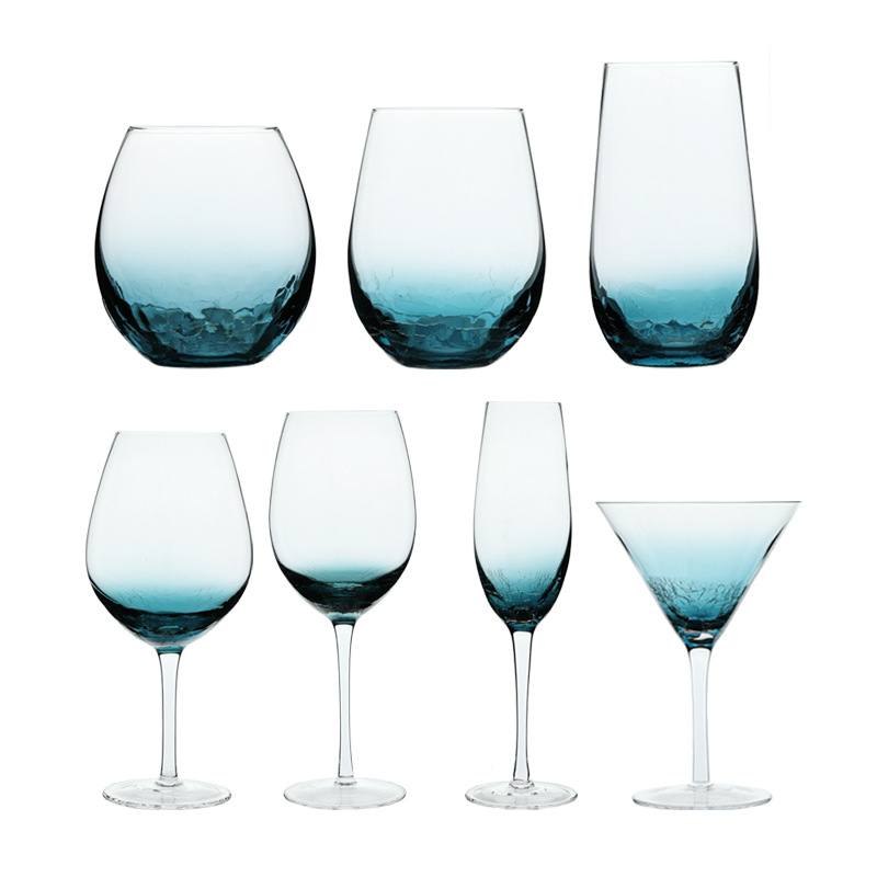 40 oz tumblers with handle wholesale 40oz Tumbler With Handle Sleeves Doorbuster Daisy main image 1
